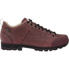 Cinquantaquattro Low Fg Evo GTX