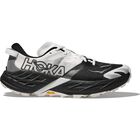 W SPEEDGOAT 7