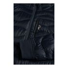 M HELIUM HYBRID HD Jacket