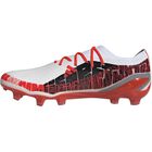 X SPEEDPORTAL MESSI.1 FG