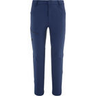 Trekker Stretch PT III M