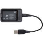 BD 1500 Battery & Charger