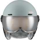 rocket jr visor