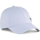 ESS METAL PUMA CAT BB Cap