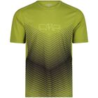 Man T-Shirt 32C2537