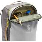 Allpa 28L Travel Pack