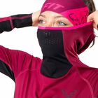 Performance 2 Dry Headband