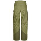 Deep Shell Pants W