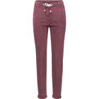 Summer Splash Pant W