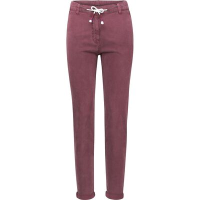 Summer Splash Pant W