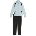 Classic Tricot Suit op