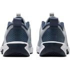 NIKE OMNI MULTI-COURT BIG KIDS\' ROA