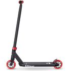 Pro Scooter Base S