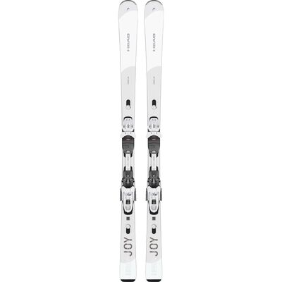 e-Power Joy/Joy 12 GW