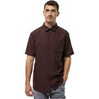 EL DORADO SHIRT MEN