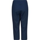 Club 3/4 Pants Women