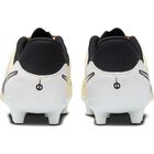 Nike Junior Tiempo Legend 10 Academy