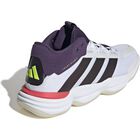 Courtstabil M