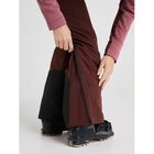 W Shred Pants