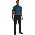Playoff Polo 2.0