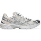 GEL-1130 Unisex