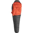 Dura -5C 20F