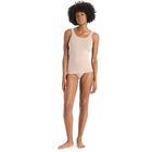 W Siren Tank