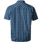 Me Albsteig Shirt III