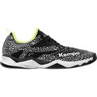 Wing Lite 2.0