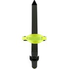 Focus Swim Snorkel