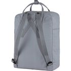 Kanken 16L