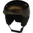 Mod1 Pro