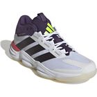 Courtstabil M