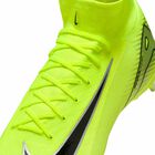 ZM SUPERFLY 10 PRO FG