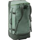 Cargo Hauler XT Wheeled Duffel 120