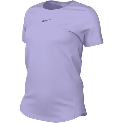 Nike One Classic Women"s Dri-F