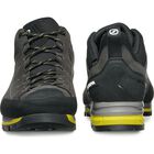Zodiac GTX