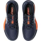 GEL-RESOLUTION X GS CLAY Kids