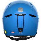 POCito Obex MIPS