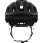 Axion Race MIPS