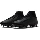 ZM SUPERFLY 10 ACAD FG/MG