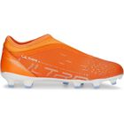 ULTRA MATCH LL FG/AG Jr