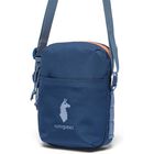 Todo 1L Shoulder Bag