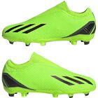 X SPEEDPORTAL.3 LL FG J