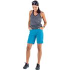 W BIKE SHORTS COMFORT CSL