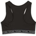 PUMA STRONG Bra G