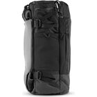GlobeRider 45 Travel Backpack