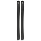 MTN 96 Carbon/Skin