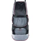 Aviant Voyager 60+10 l