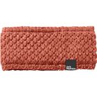 HIGHLOFT KNIT HEADBAND WOMEN